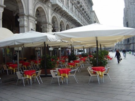 パラソルのアレコレ ｜ ニチエス NICHIESU | ガーデンファニチャーの