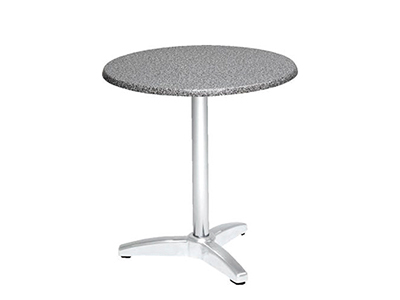 NWT-C700TLP-3／71 グラニットグリス ｜ ニチエス NICHIESU | ガーデン