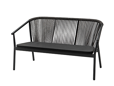 サラゴサソファ/アンスラサイト ｜ ニチエス NICHIESU | ガーデン