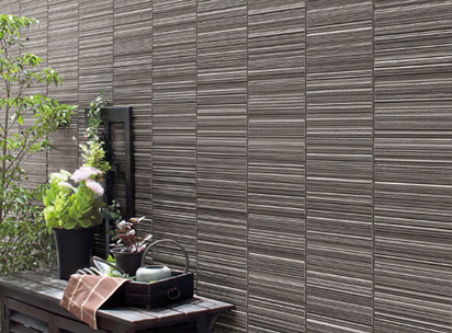 検索結果｜外壁材（サイディング）商品検索｜ニチハ株式会社