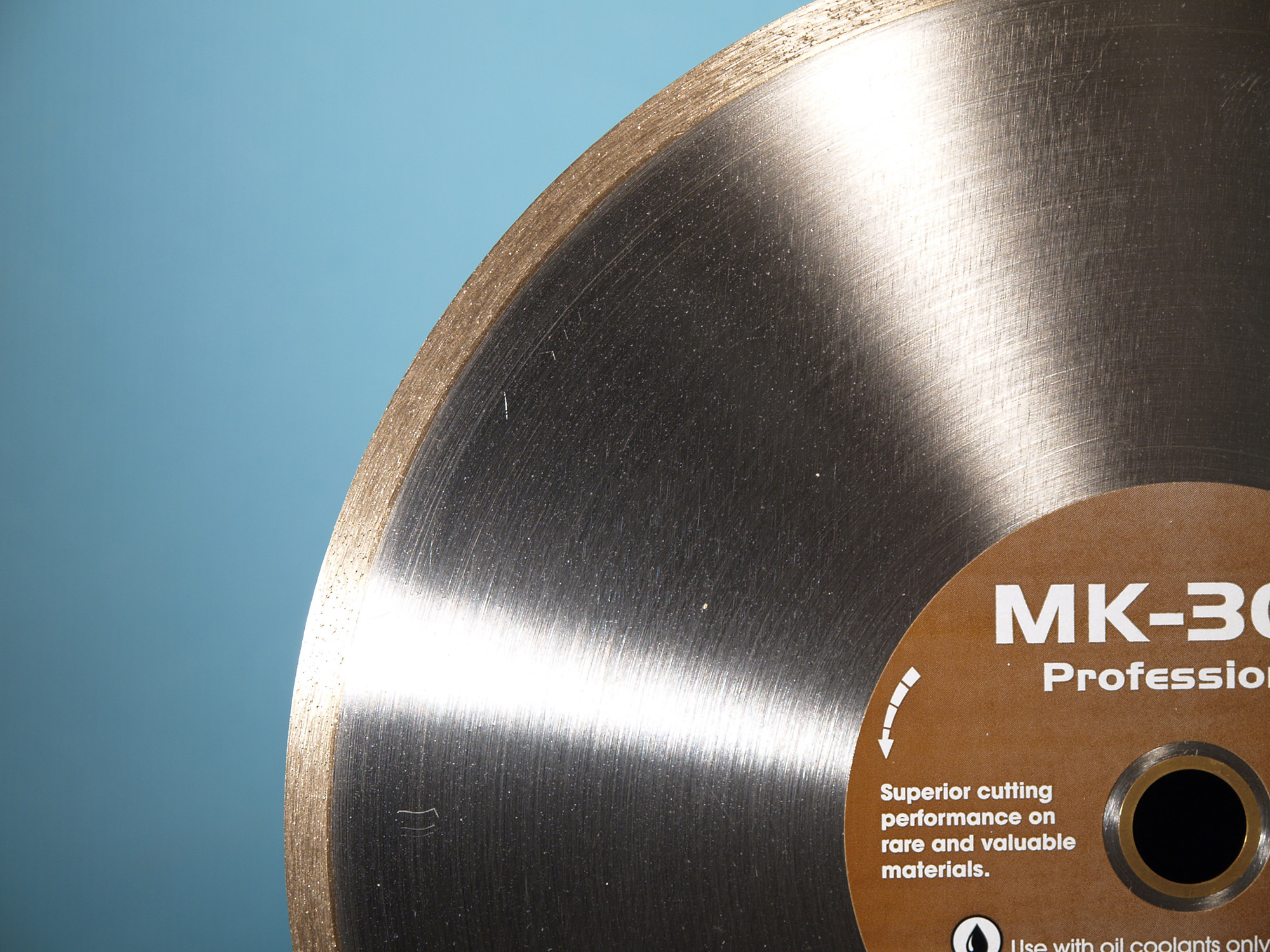 株式会社ニチカ 地質科学の専門商社