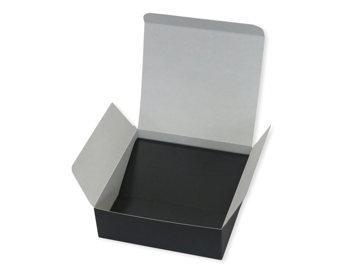 天てん みなと】統一教会 ミニ壺 2個セット 袋付 箱付 2026年最新