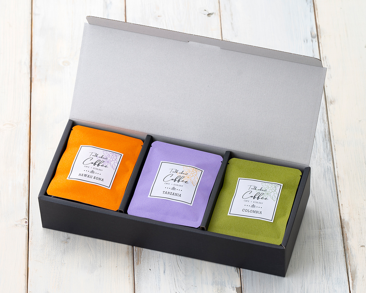 眠りの印形foil3枚セット 眠りの印形foil3枚セット 眠りの印形foil3枚