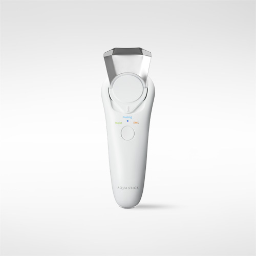 アクアスティック【公式通販】｜ニコリオオンライン