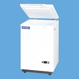 新型コロナワクチン保管用フリーザー｜試薬保存用、生体試料保存用