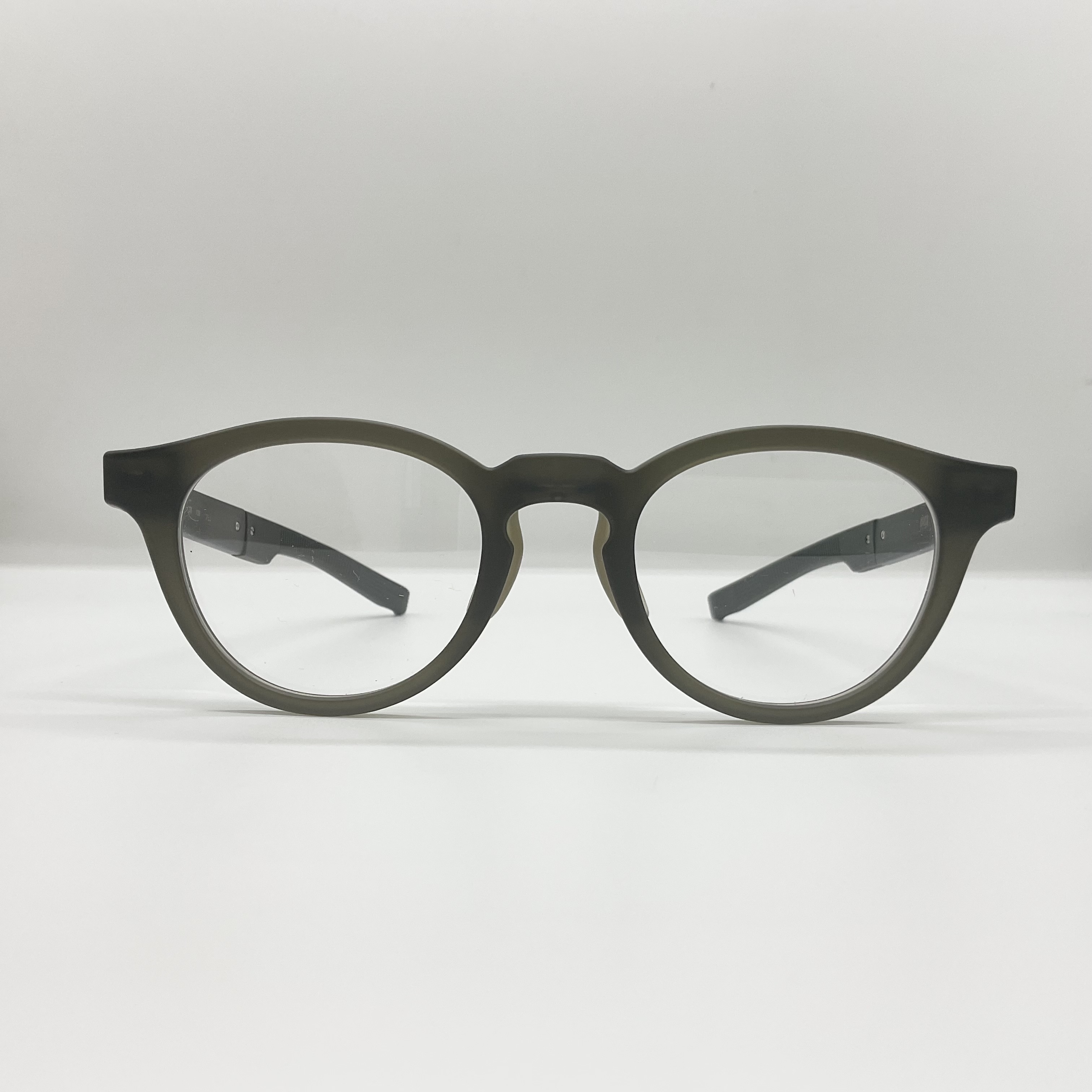 999.9 フォーナインズ NEW COLLECTION 2025-2026「SP-41」新作入荷