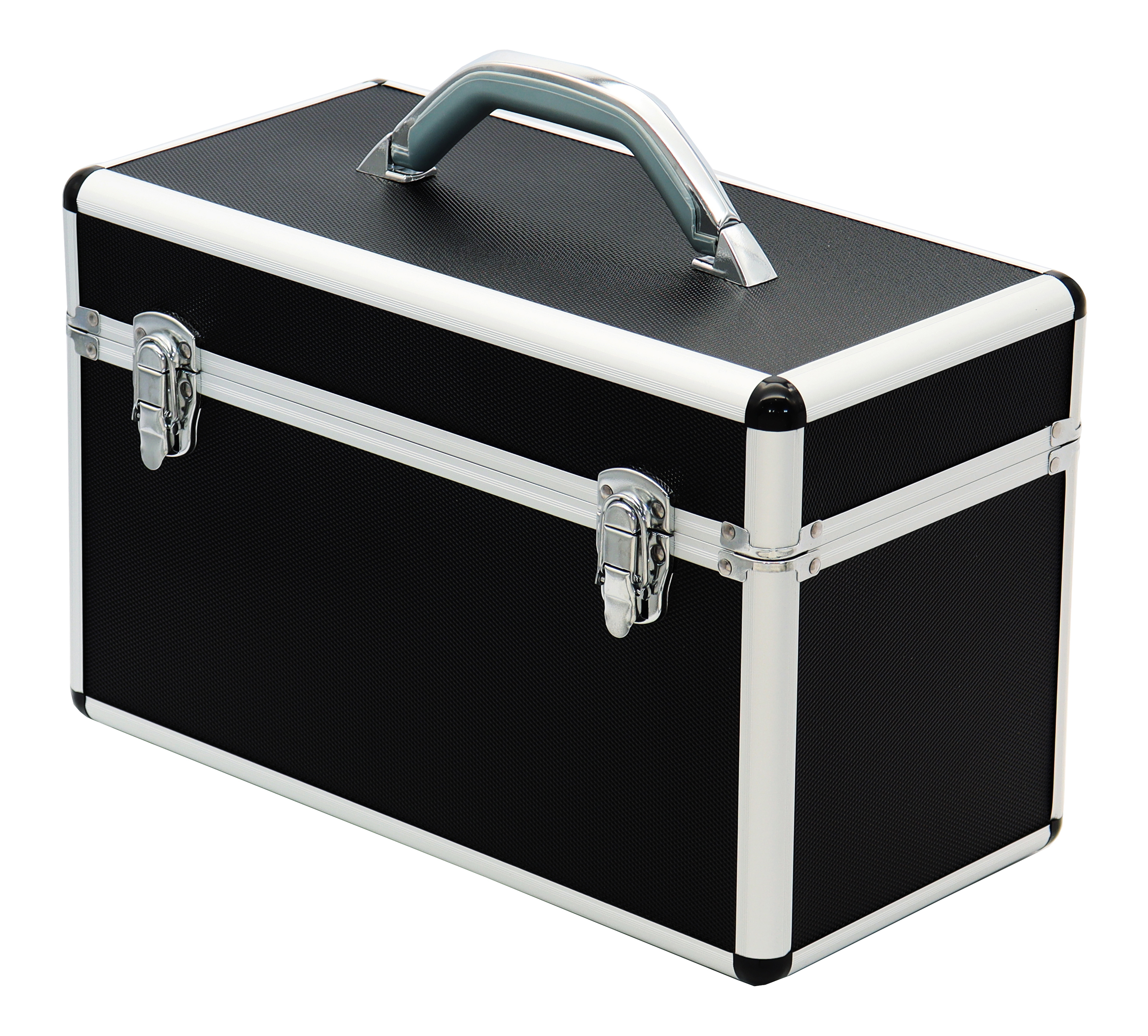 製品情報｜レベルニック用アルミケース｜新潟精機株式会社｜新潟精機