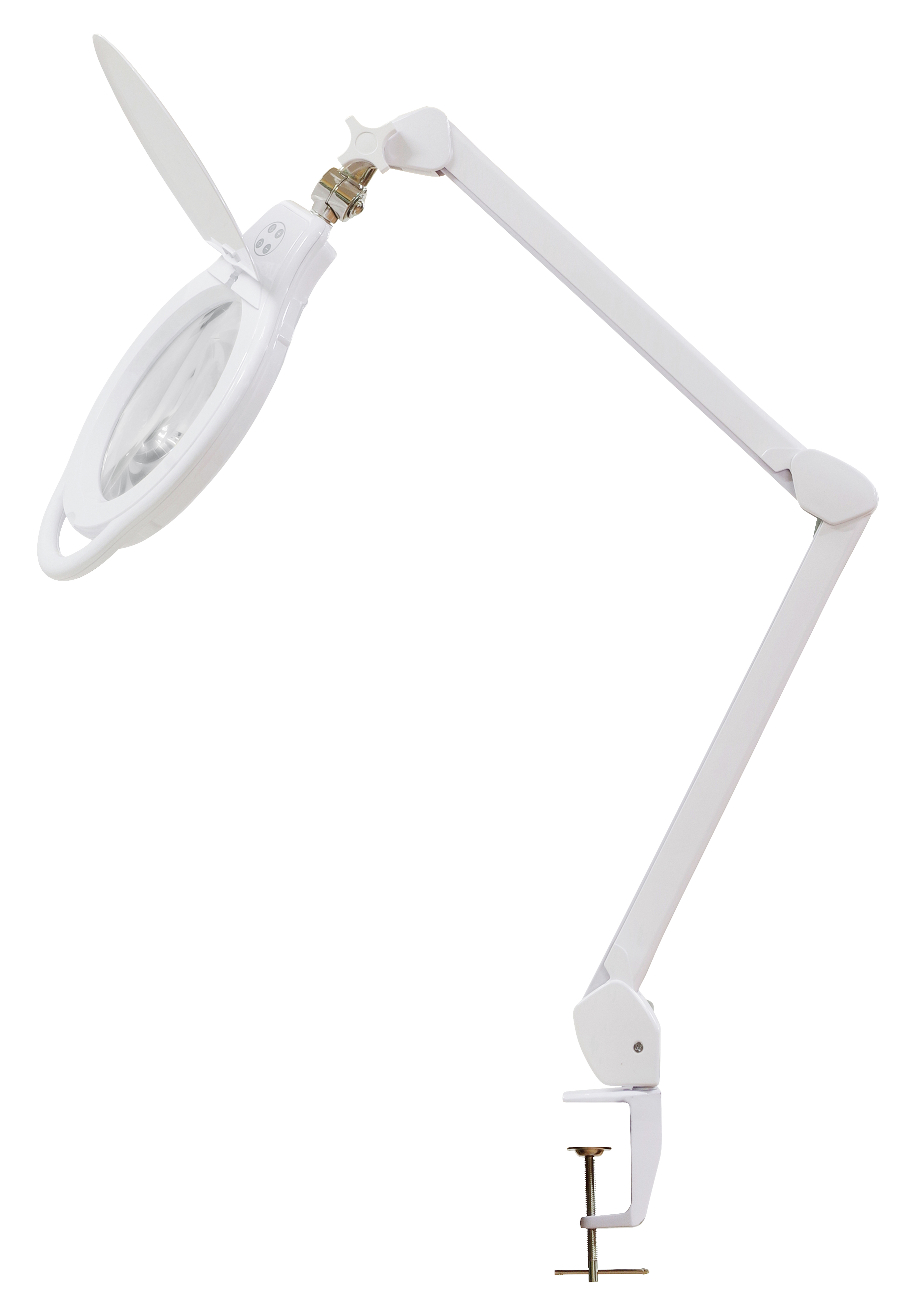 製品情報｜アーム式LED拡大鏡｜新潟精機株式会社｜新潟精機株式会社は