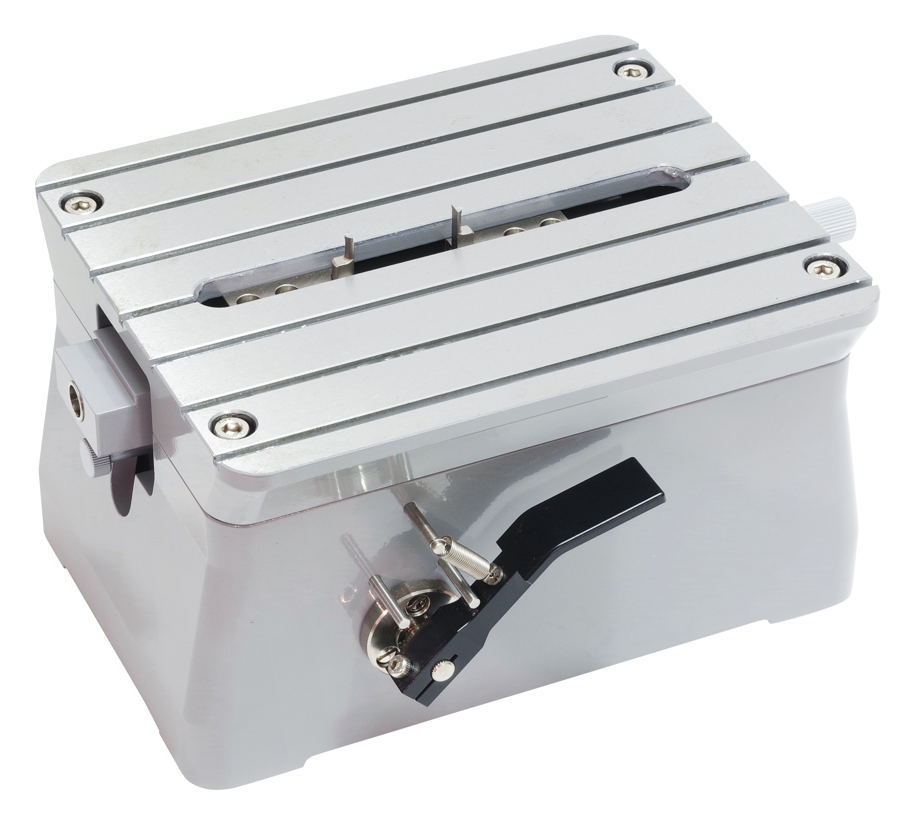 製品情報｜内径測定器｜新潟精機株式会社｜新潟精機株式会社は、レベル