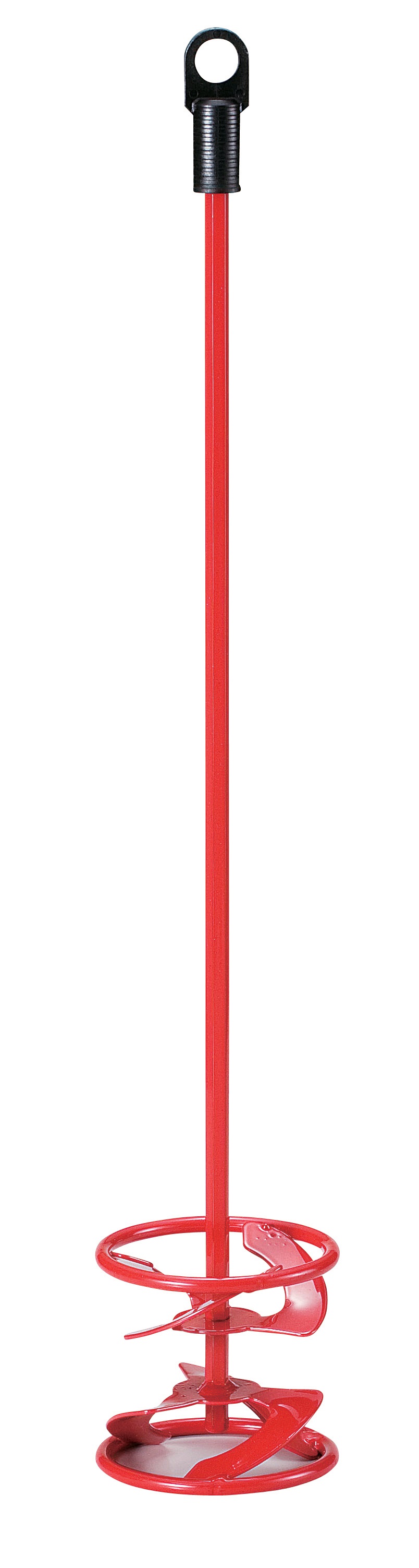 製品情報｜パワーミキサー ダブル90｜新潟精機株式会社｜新潟精機株式