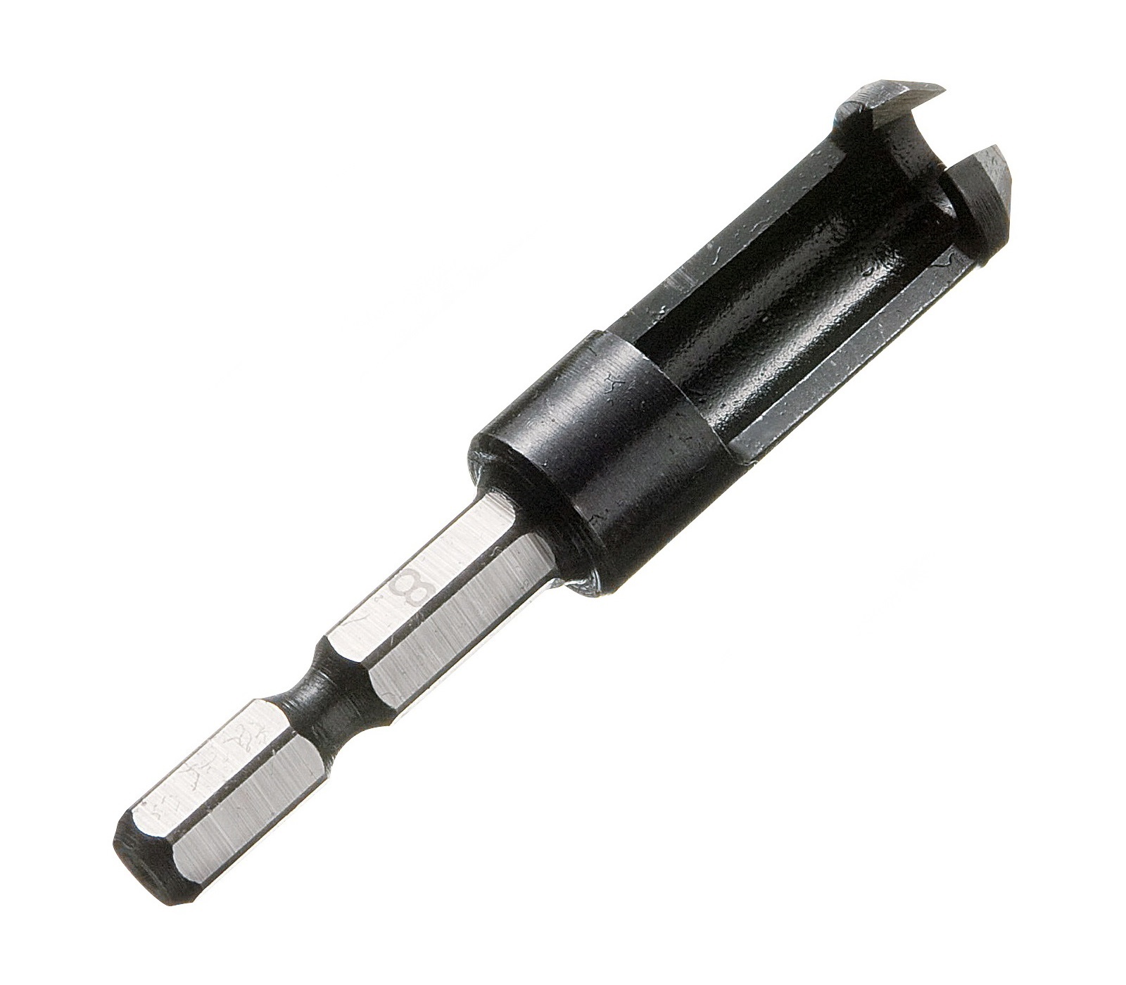 製品情報｜木ダボドリル φ8｜新潟精機株式会社｜新潟精機株式会社は