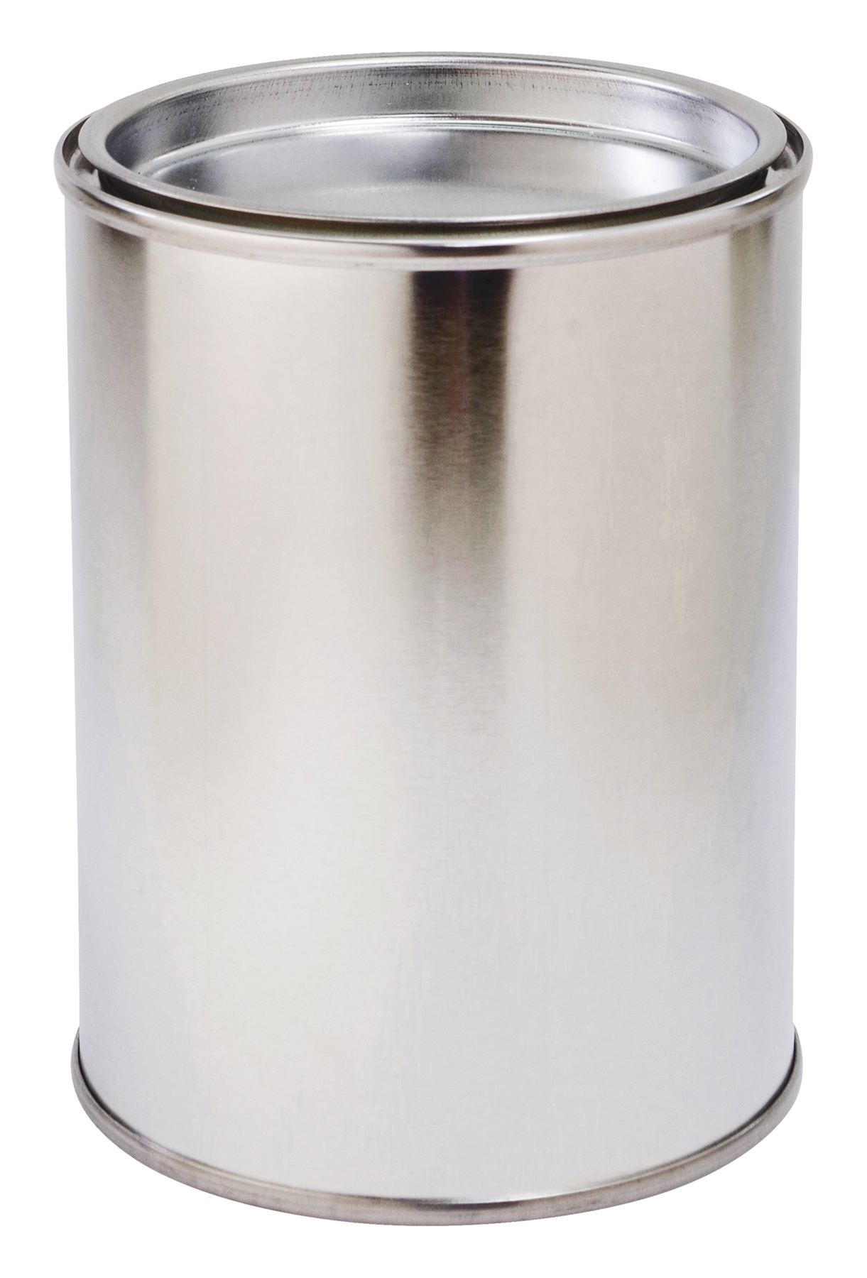 製品情報｜空缶 シングルふた 500ml｜新潟精機株式会社｜新潟精機株式