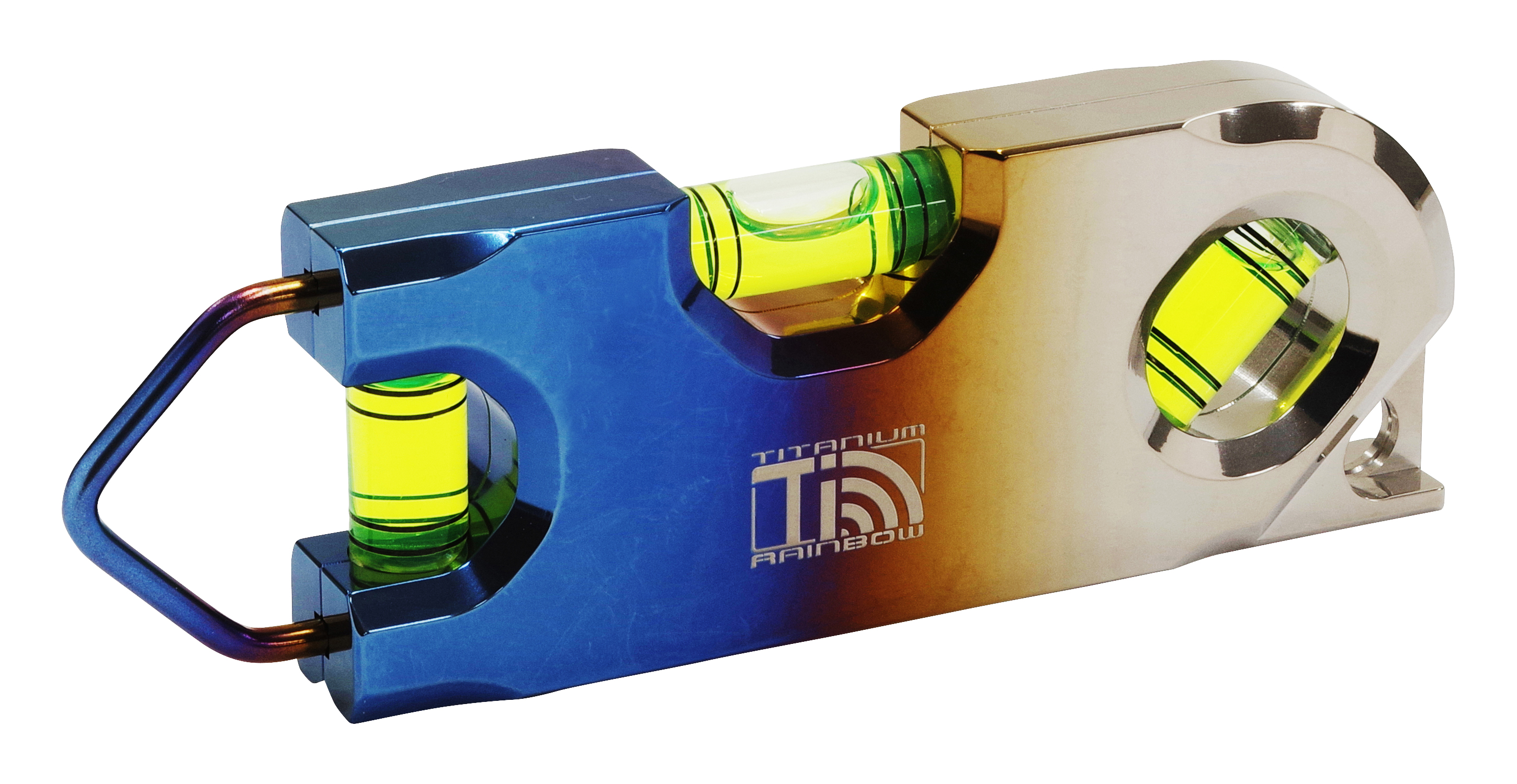 製品情報｜鳶レベル零 真打｜新潟精機株式会社｜新潟精機株式会社は