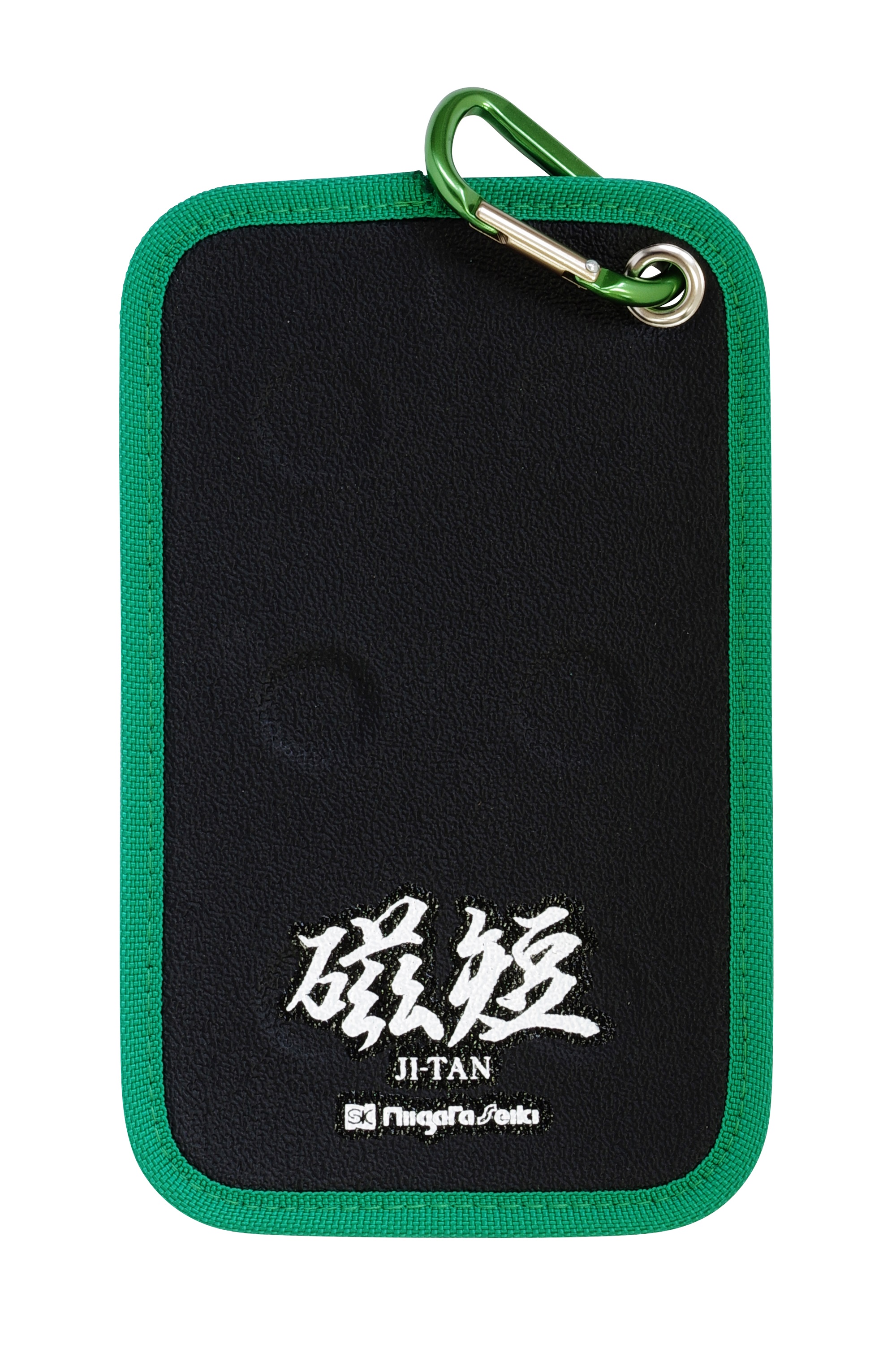 製品情報｜マグネットシート 磁短 零｜新潟精機株式会社｜新潟精機株式