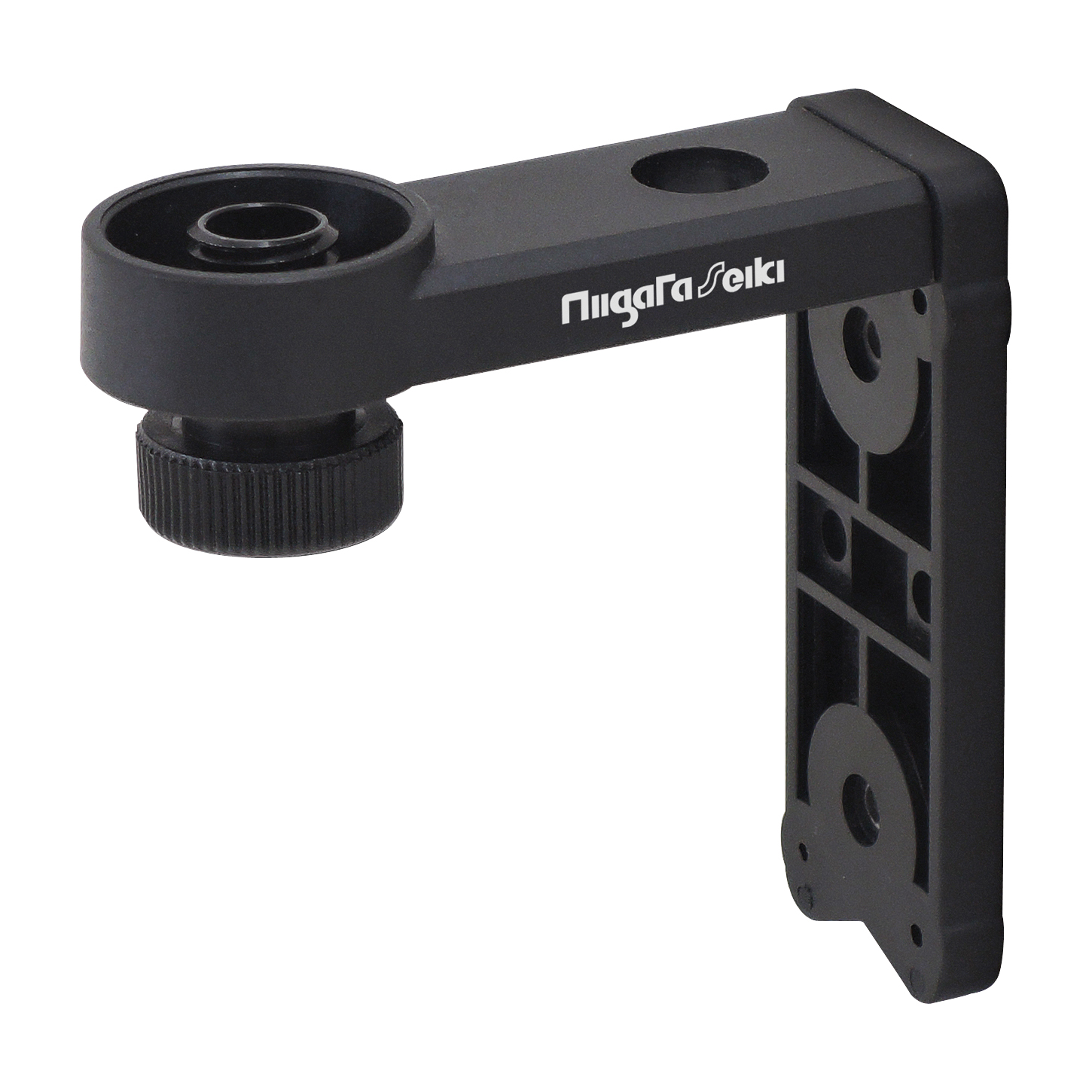 製品情報｜L型ベース 緑墨｜新潟精機株式会社｜新潟精機株式会社は