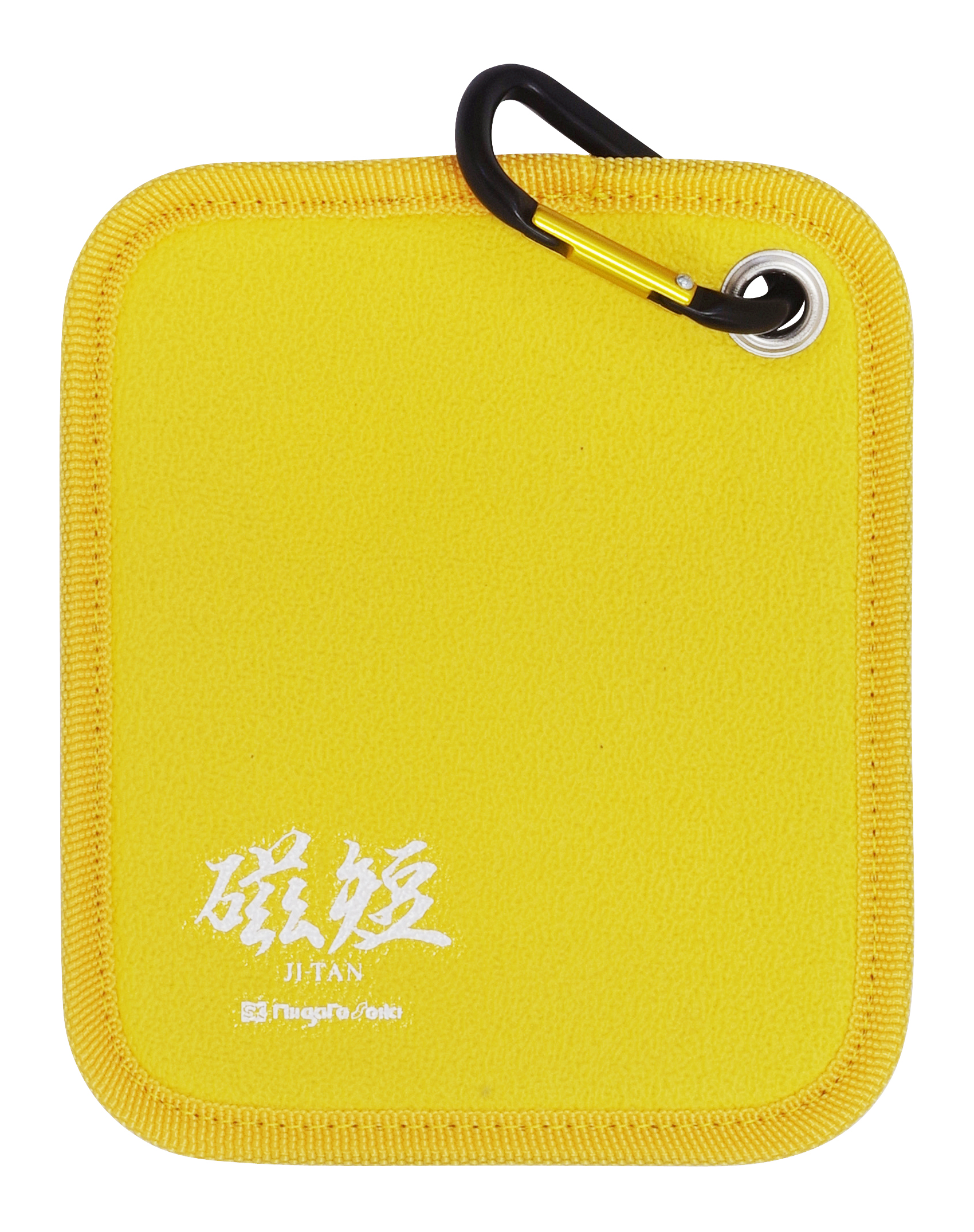 製品情報｜マグネットシート 磁短 零 彩｜新潟精機株式会社｜新潟精機