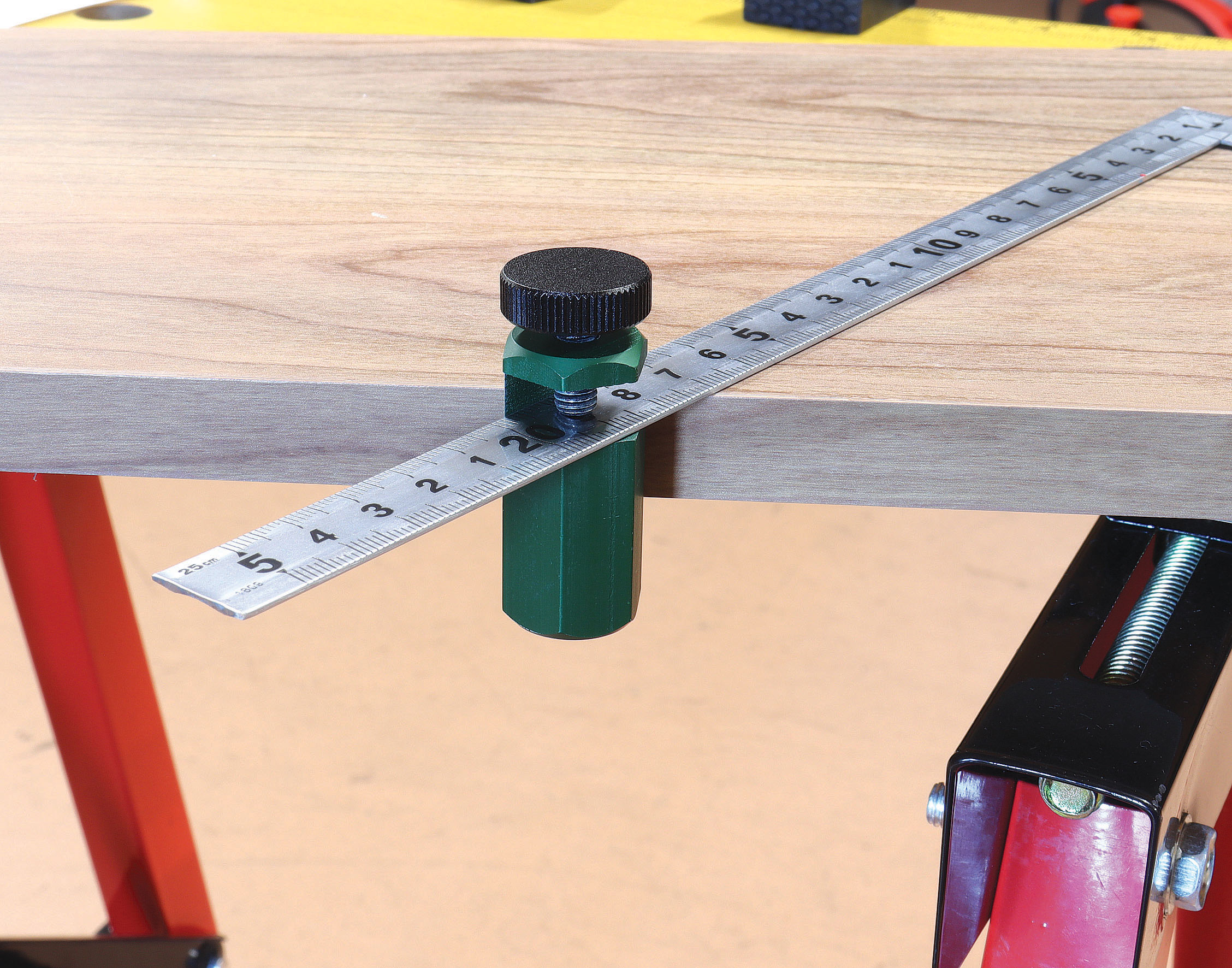 製品情報｜階段ゲージ｜新潟精機株式会社｜新潟精機株式会社は、レベル