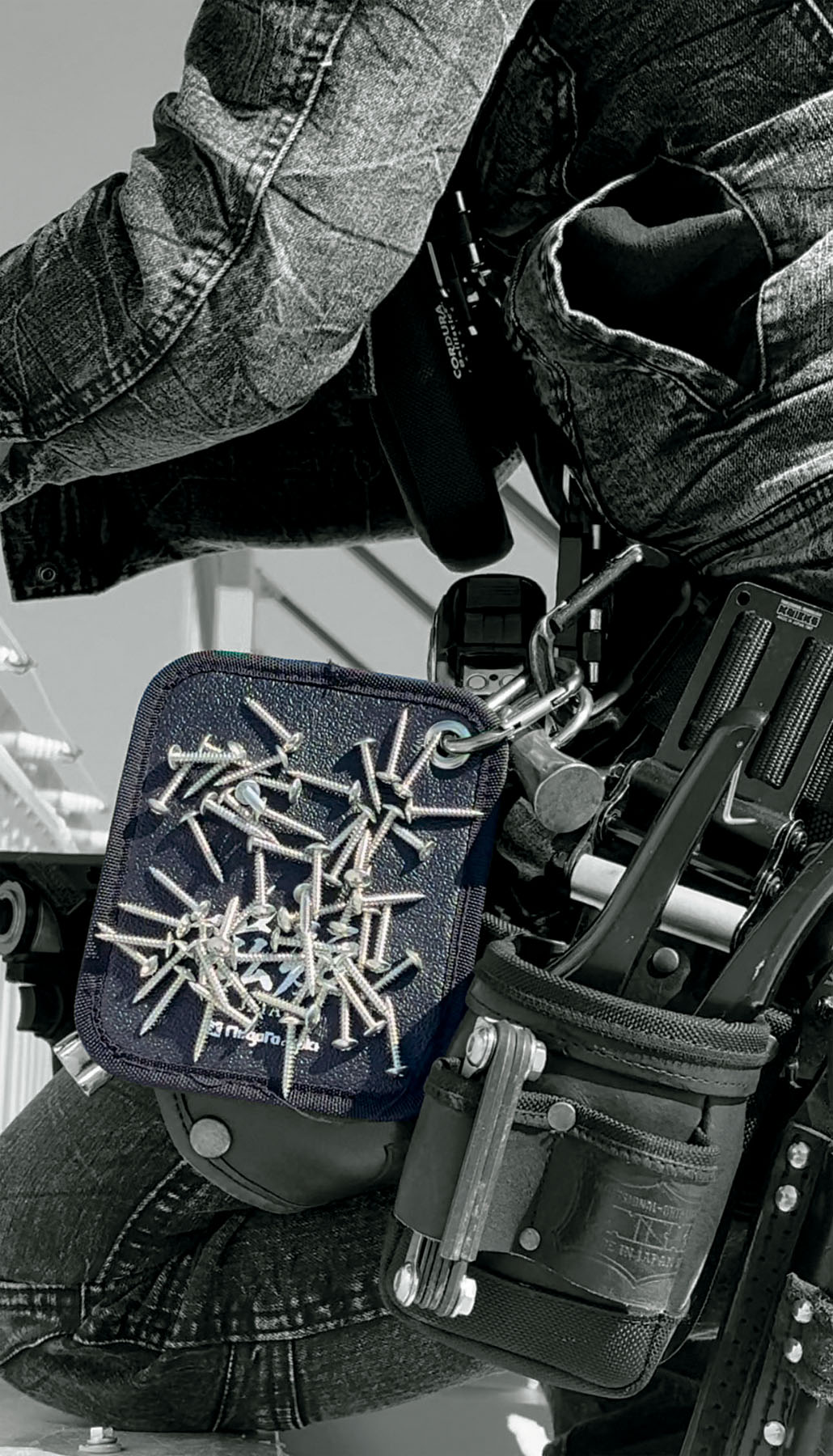 製品情報｜マグネットシート 磁短 零 彩｜新潟精機株式会社｜新潟精機