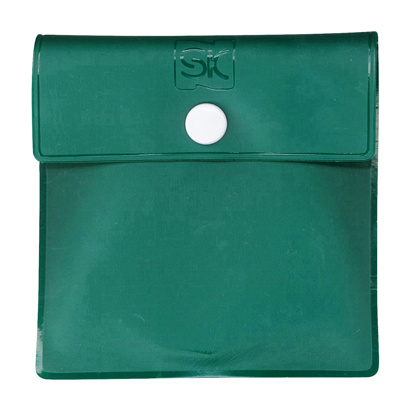 製品情報｜溶接ゲージ｜新潟精機株式会社｜新潟精機株式会社は、レベル