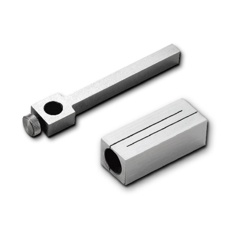 製品情報｜ハイトゲージ｜新潟精機株式会社｜新潟精機株式会社は