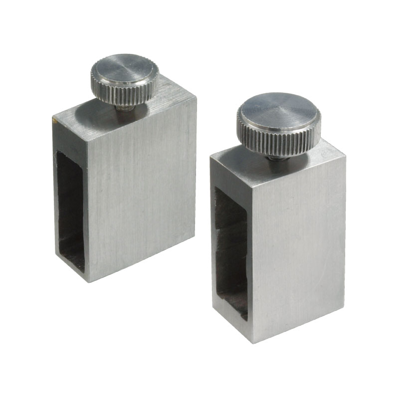 製品情報｜ハイトゲージ｜新潟精機株式会社｜新潟精機株式会社は