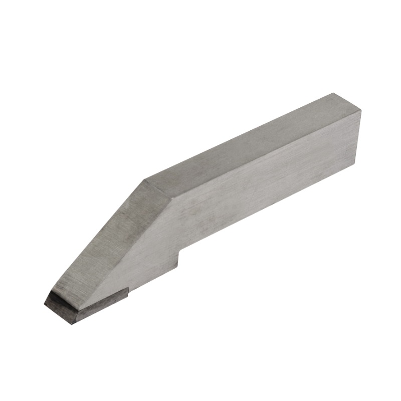 製品情報｜ハイトゲージ｜新潟精機株式会社｜新潟精機株式会社は