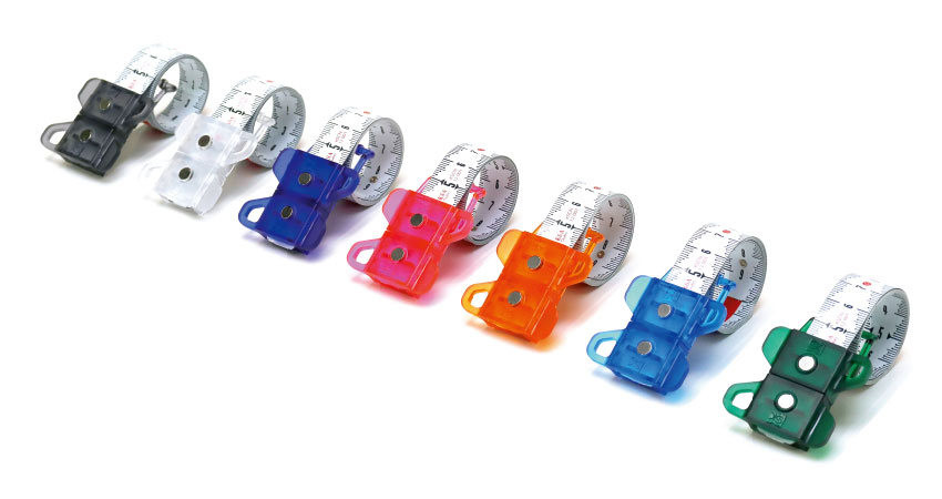 第60回 JAPAN DIY HOMECENTER SHOW 2024｜新潟精機株式会社｜新潟精機