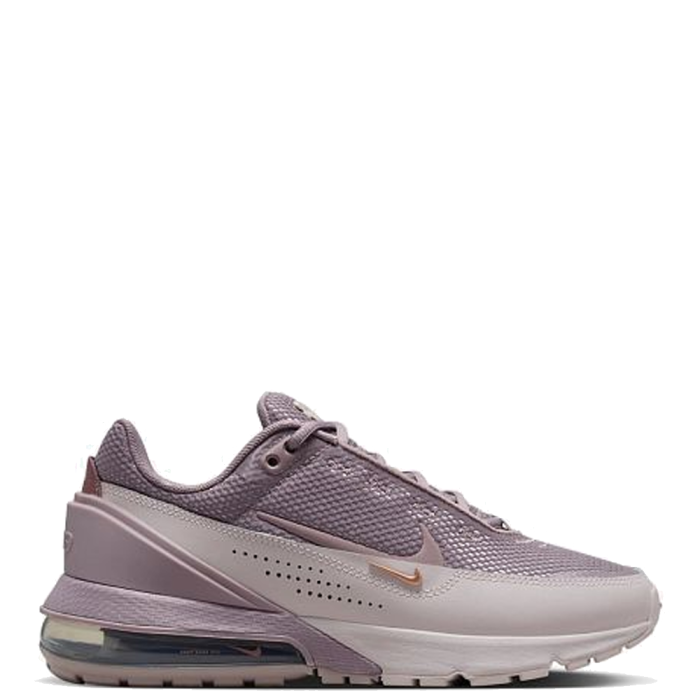 Nike Air Max Pulse FD6409-202