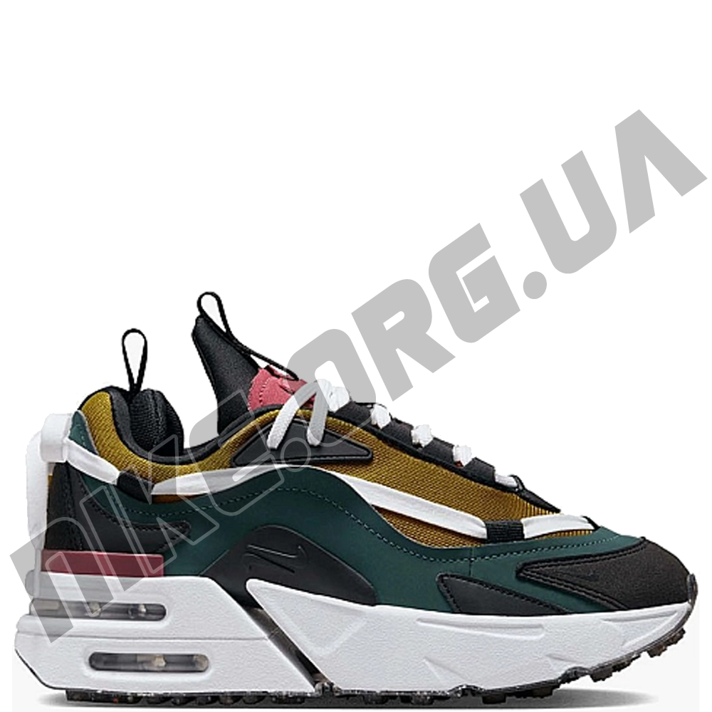 NIKE AIR MAX FURYOSA MULTI DH0531-300