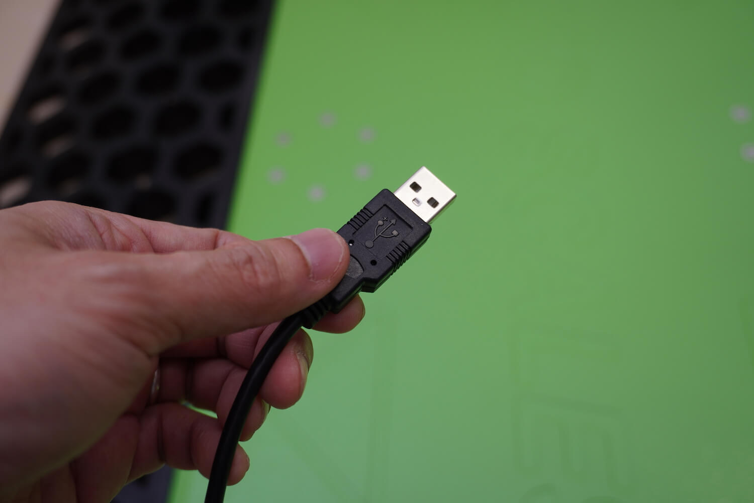 ワイヤレスポータブルスケール ZAK-07W | 日本製衡所