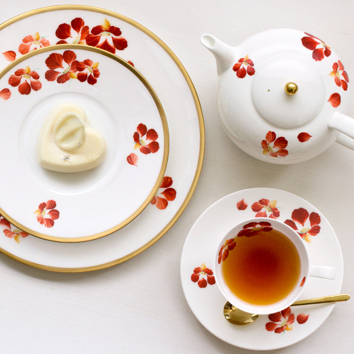 nikko食器｜29cmプレート｜プレート・深皿｜ニッコー公式オンライン