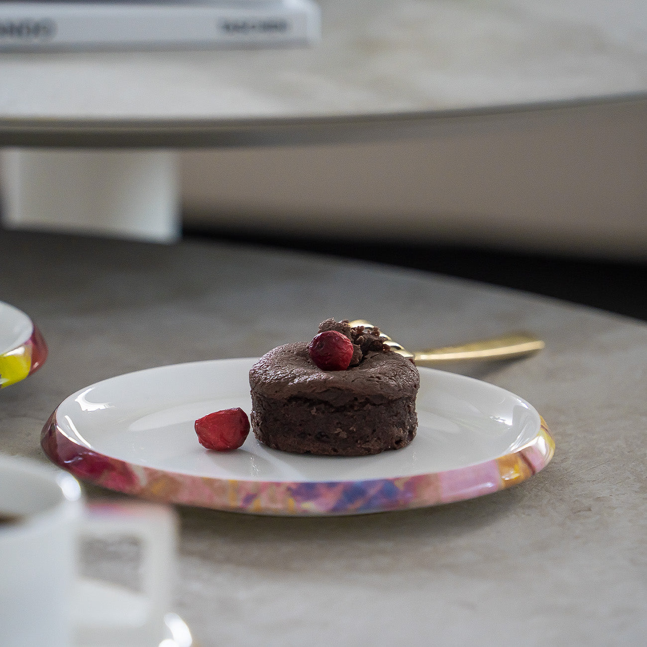 nikko食器｜17cmプレート｜プレート・深皿｜ニッコー公式オンライン