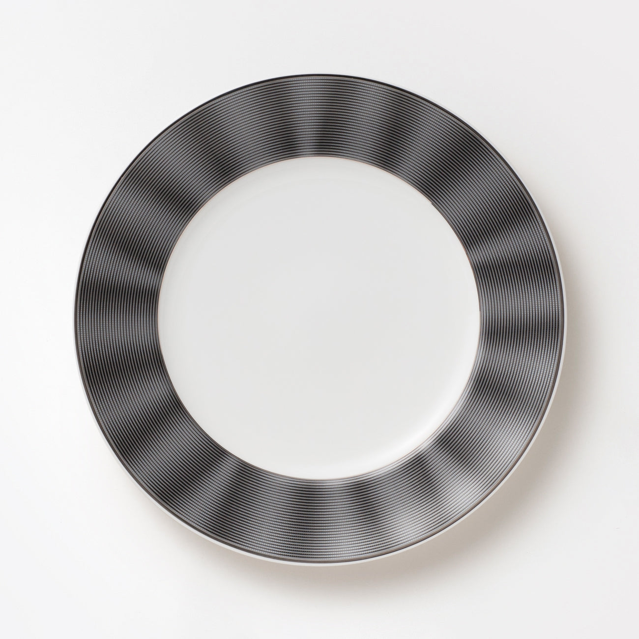 nikko食器｜24cmプレート｜プレート・深皿｜ニッコー公式オンライン