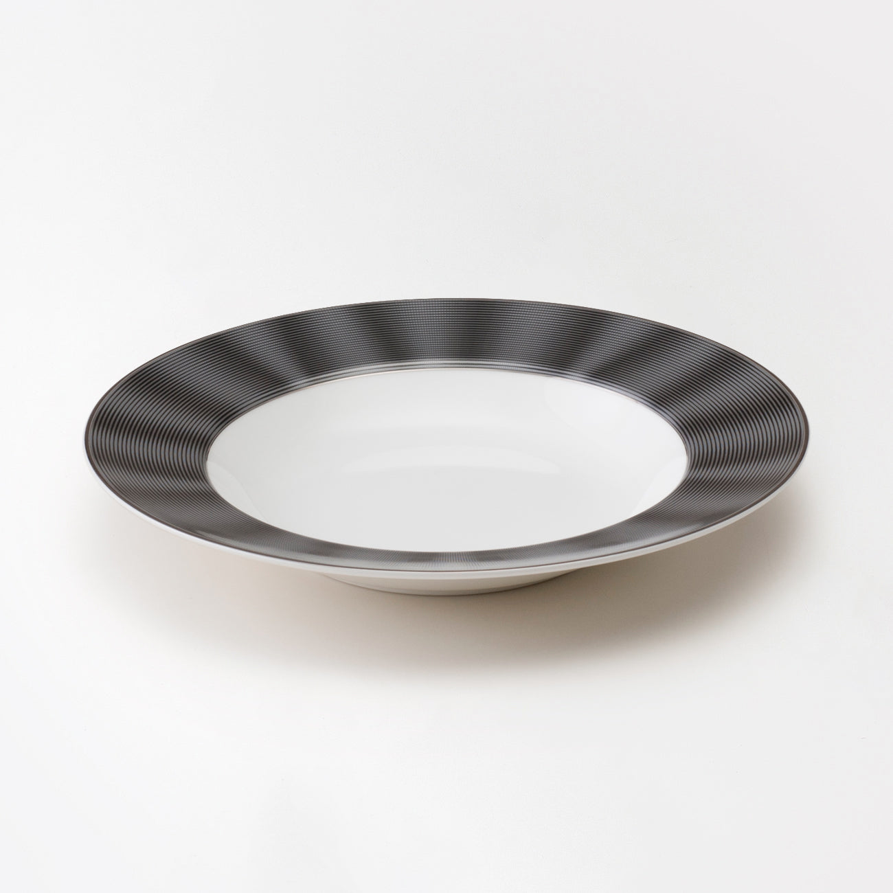 nikko食器｜24cmスーププレート｜プレート・深皿｜ニッコー公式