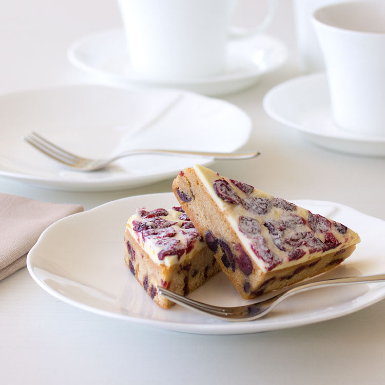 nikko食器｜ペア18.5cmプレート｜プレート・深皿｜ニッコー公式