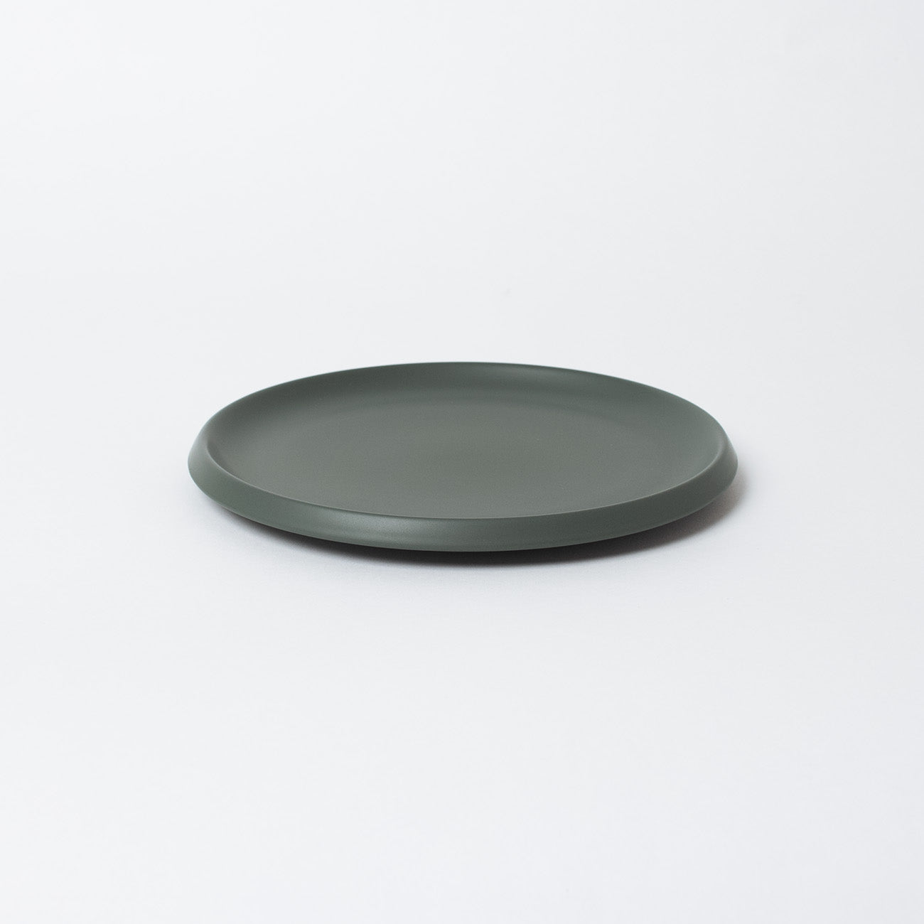 nikko食器｜20.5cmプレート｜プレート｜ニッコー公式オンライン