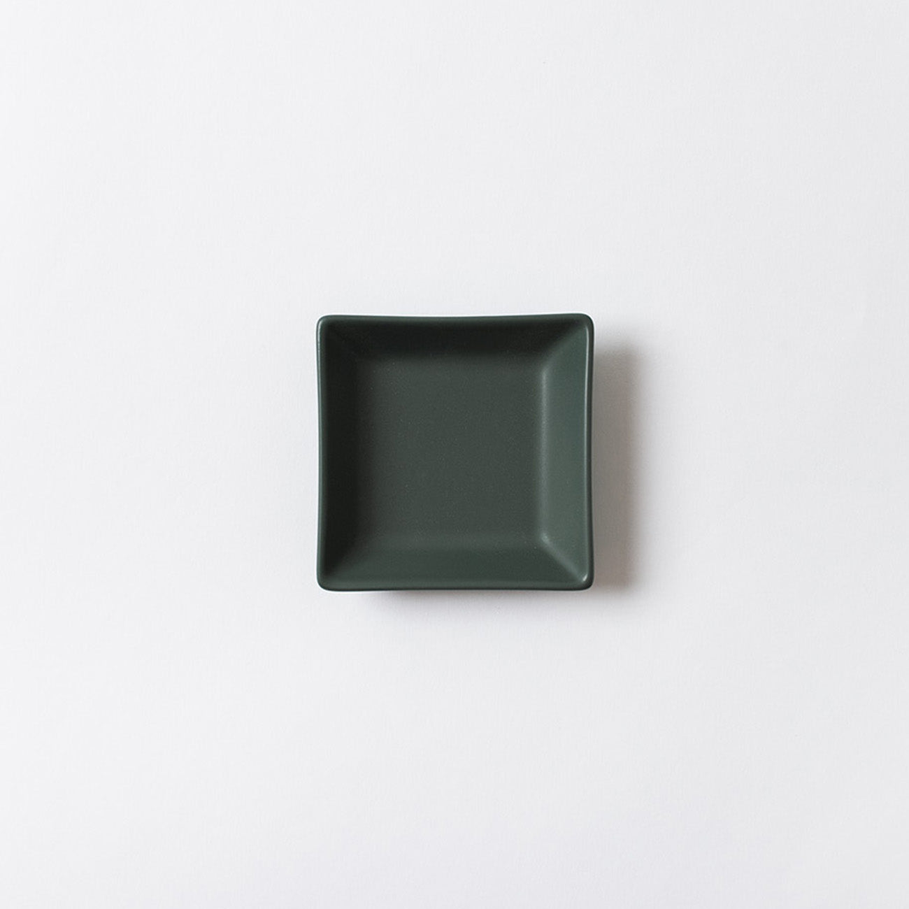 nikko食器｜7.5cm角小皿｜プレート・深皿｜ニッコー公式オンライン