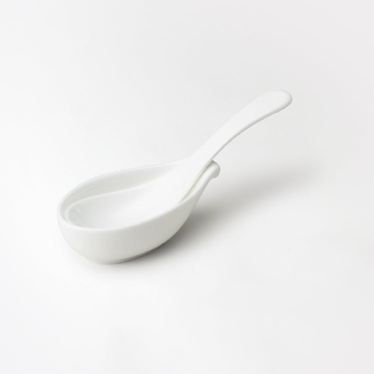 スプーンレスト｜中華用ブランド食器｜ORIENTAL｜ニッコー公式