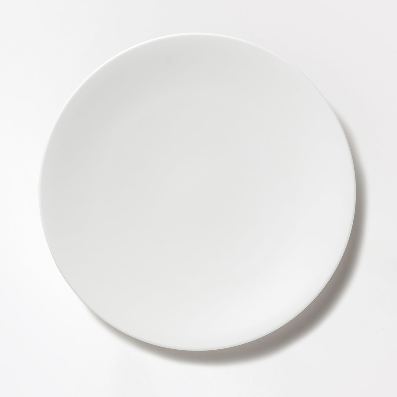 27cm丸皿｜中華用ブランド食器プレート｜ORIENTAL｜ニッコー公式