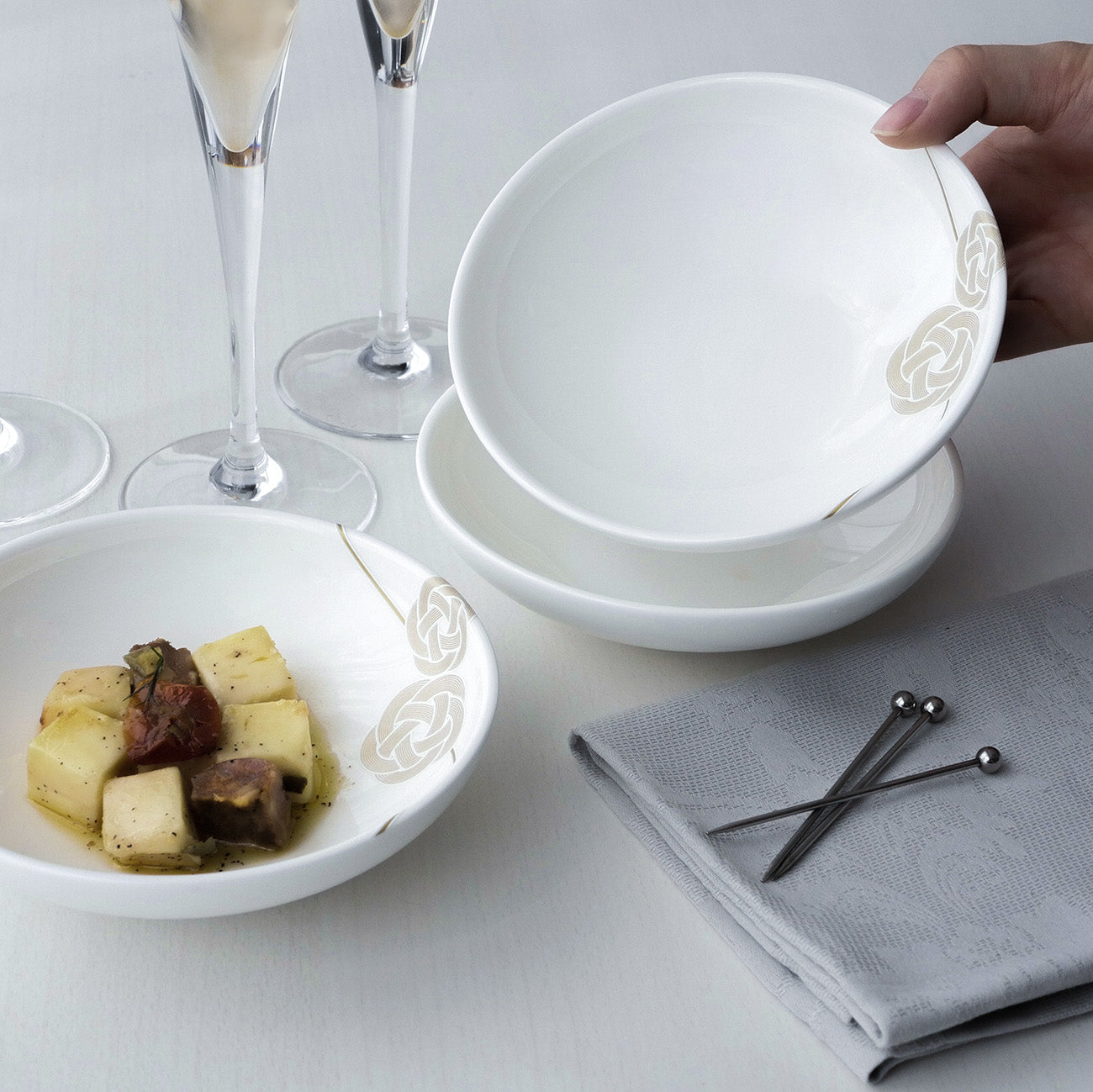 14cmボール（3枚組）B3｜三谷産業様株主優待品｜ニッコー公式