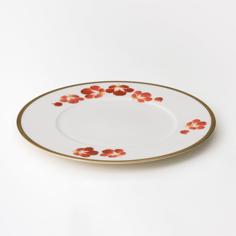 nikko食器｜29cmプレート｜プレート・深皿｜ニッコー公式オンライン