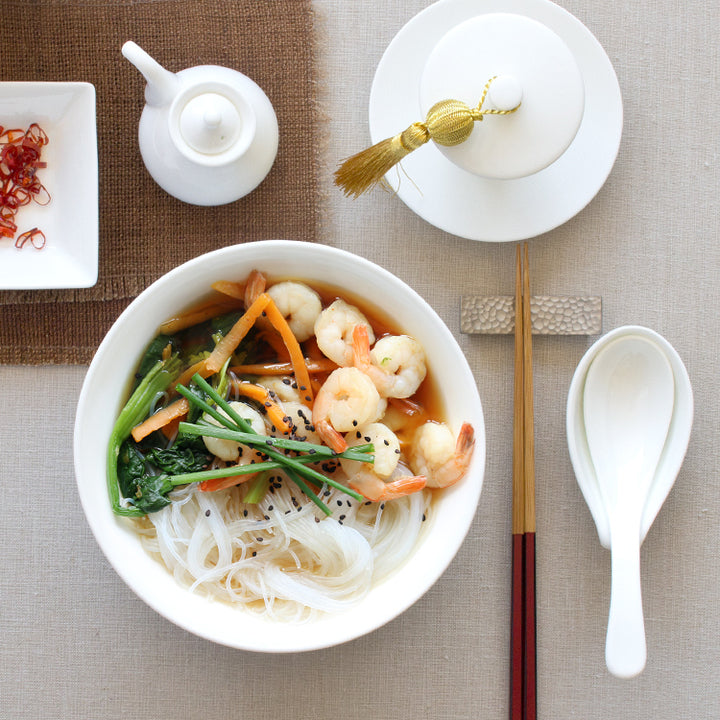 NIKKO ニッコー 角深皿 セット 江戸小紋 渦巻 【公式通販】