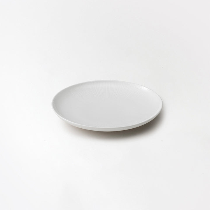 nikko食器｜15cmプレート｜プレート・深皿｜ニッコー公式オンライン