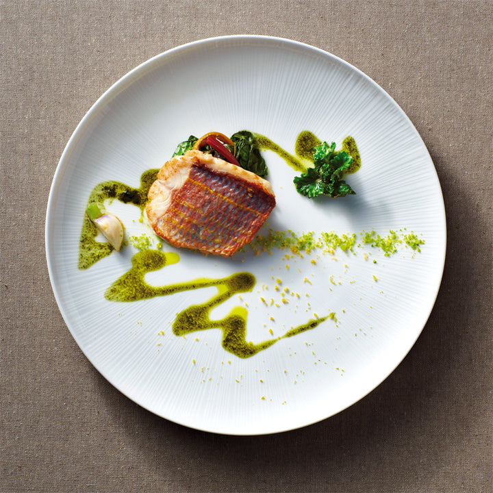 nikko食器｜30cmプレート｜プレート・深皿｜ニッコー公式オンライン