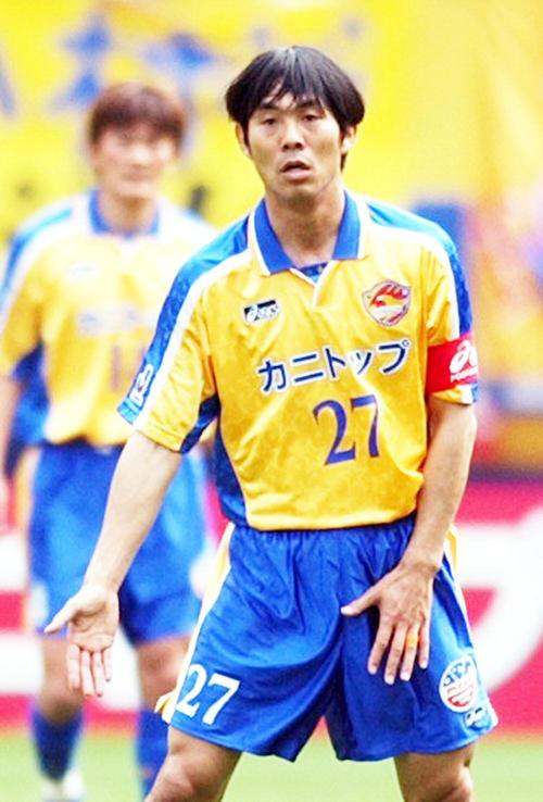 森保一監督「体で覚えればいい」根底にある厳しさ - プロ野球番記者