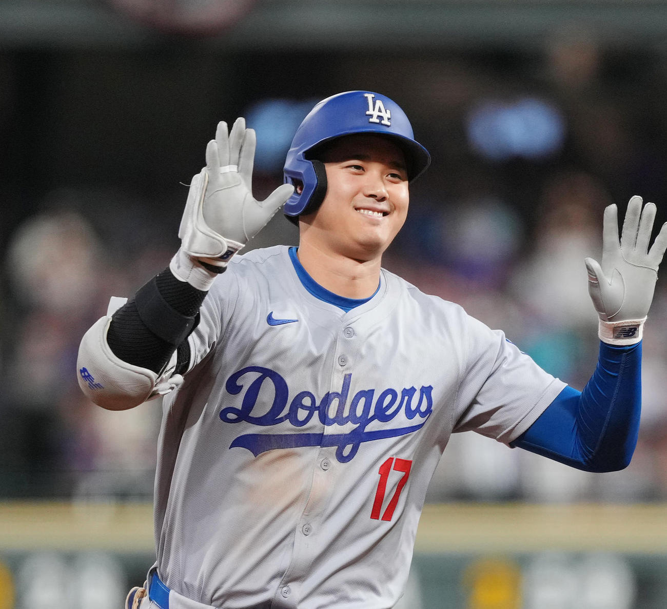 大谷翔平ファイターズ ユニフォーム 【希少】【レア】北海道日本ハム