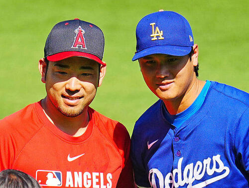 菊池雄星13万文字書き上げた著書 花巻東の後輩・大谷翔平の章も「許可