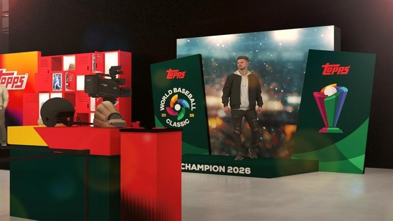 大谷翔平の史上最高額、約4.6億円で落札されたレアカード 3月6～8日