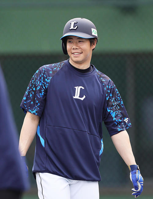 巨人 松原聖弥 59 ビジターユニフォーム グレー 巨人 松原聖弥 59