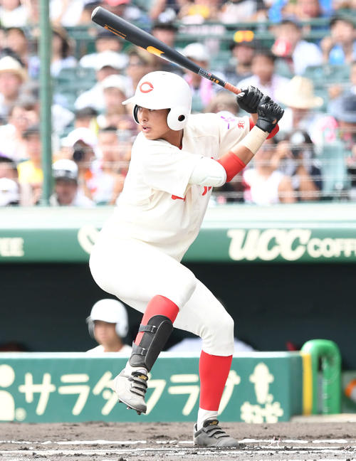 5季連続甲子園の楽天2位黒川、後輩球児思いやる - プロ野球写真